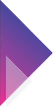 Gradient Triangular Shapes